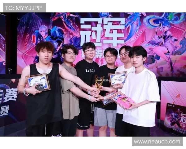 小保加与班菲特的巅峰对决谁将赢得荣耀与胜利的桂冠