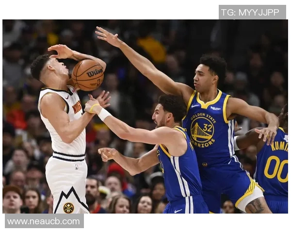 季前赛勇士对阵掘金精彩直播回顾与赛后分析