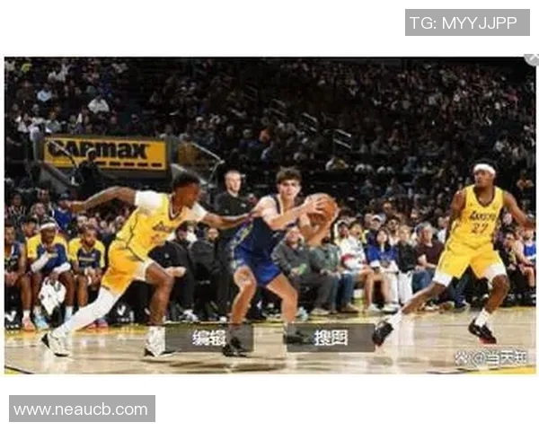 夏季联赛精彩对决湖人勇士争锋相对球迷热情高涨 夏季联赛精彩对决湖人勇士争锋相对球迷热情高涨