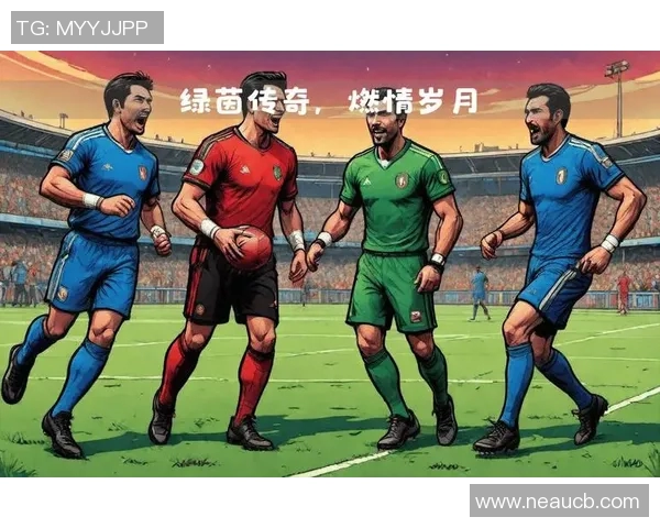 哈维西蒙斯的崛起与挑战：年轻天才如何在足球世界中书写传奇