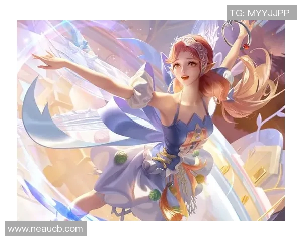 对话吴静：回顾DOTA2职业生涯的荣耀与挑战MBA