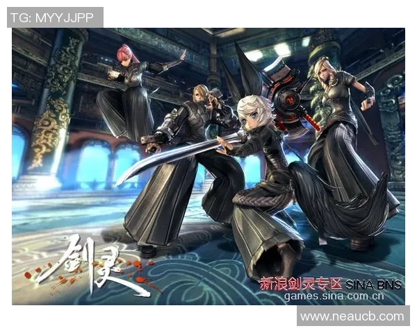 大巴黎圣日耳曼迎战里尔期待精彩对决与激情碰撞