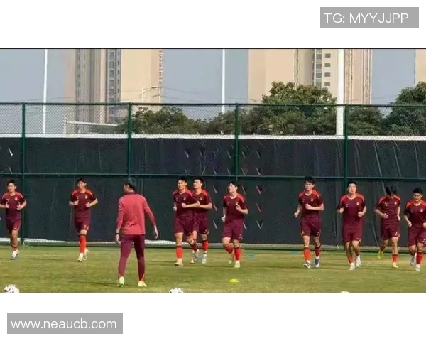 国足与乌兹别克精彩对决视频回顾赛场瞬间尽在眼前