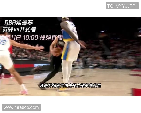 太阳与魔术精彩对决直播视频全程回顾与分析尽在此处