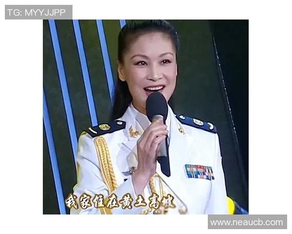 廖三宁:在音乐与人生的交汇点上追寻梦想与自我价值的旅程