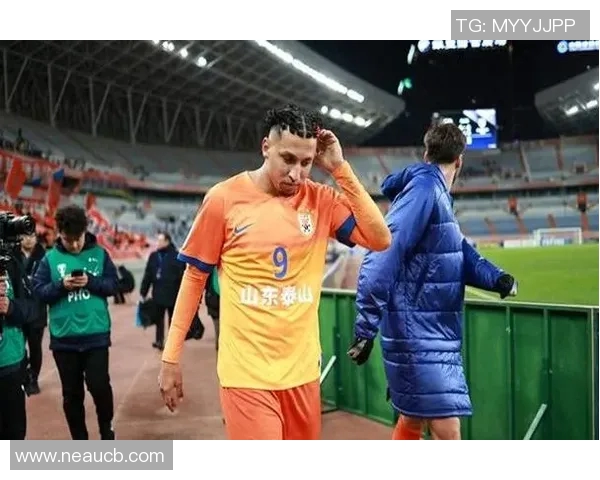 山东与北京的激战在6月30日上演谁能在这场对决中笑到最后