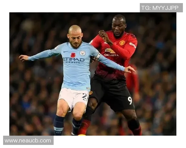 布鲁日与标准列日激战正酣比赛结果揭晓引发球迷热议 布鲁日与标准列日激战正酣比赛结果揭晓引发球迷热议