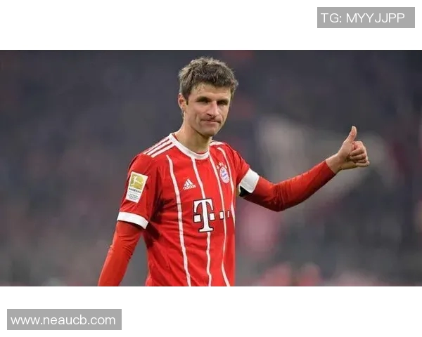 巴萨与曼联激战正酣谁能在这场巅峰对决中笑到最后 巴萨与曼联激战正酣谁能在这场巅峰对决中笑到最后