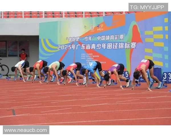 年青人奋勇争先挑战卢森展现青春力量与激情的碰撞