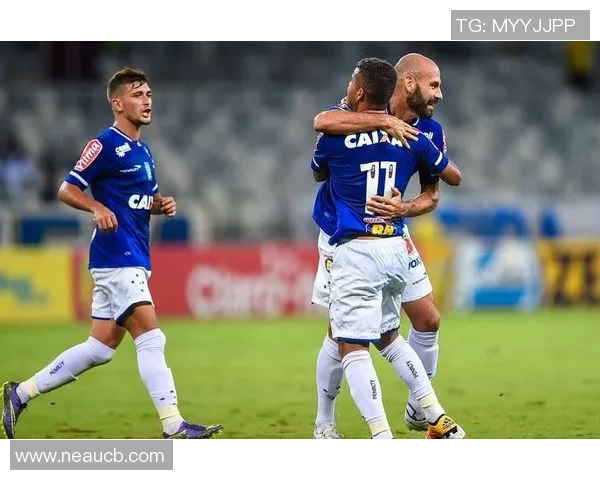 巴西对德国比赛是否有电视转播及观看渠道分析 巴西对德国比赛是否有电视转播及观看渠道分析