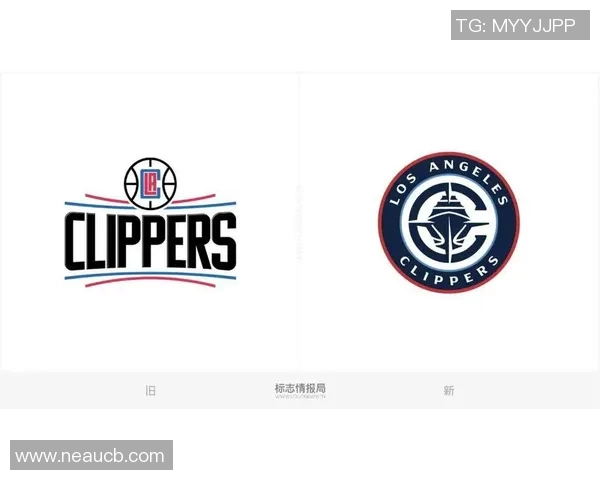 快船新球馆揭晓2025年正式迁出斯台普斯中心迎新篇章