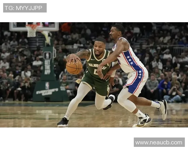 恩比德领衔76人挑战雄鹿巨头争夺东部霸主地位的激烈对决 恩比德领衔76人挑战雄鹿巨头争夺东部霸主地位的激烈对决