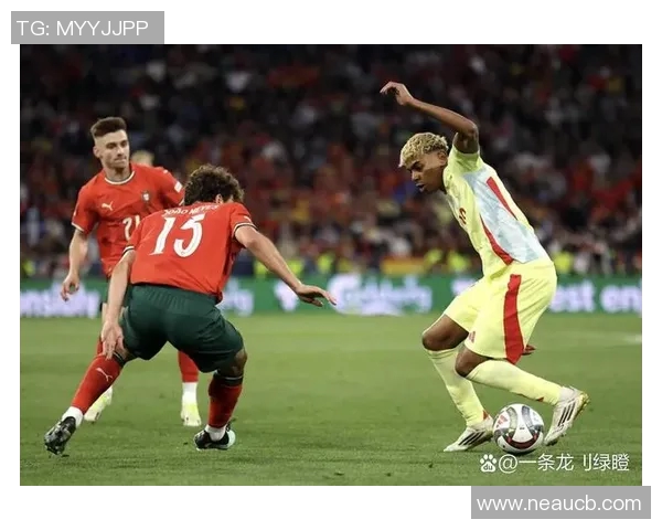 德国与西班牙友谊赛精彩回放经典对决再现足球魅力与激情 德国与西班牙友谊赛精彩回放经典对决再现足球魅力与激情