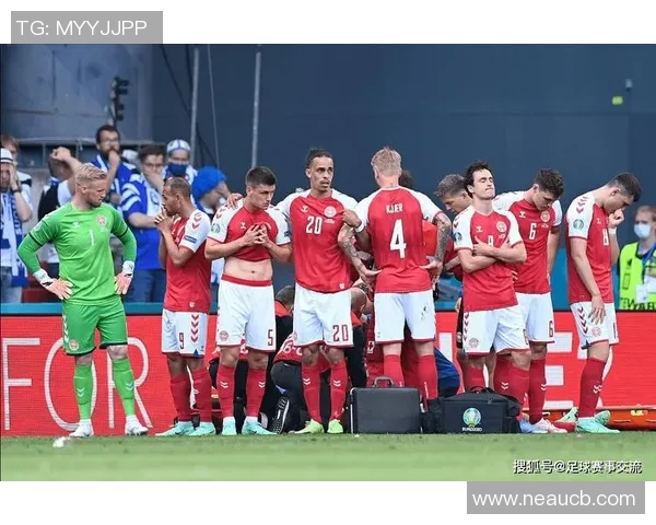 挪威与捷克足球实力对比分析谁能在国际赛场上更胜一筹