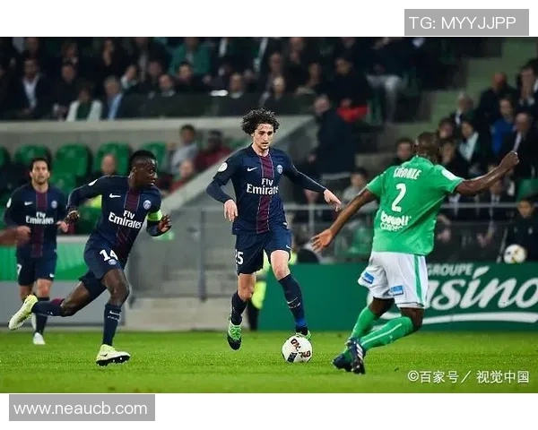 摩纳哥对阵波尔多精彩直播全程回顾与赛后分析