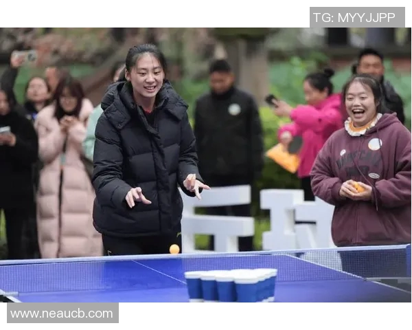 成都乒乓球队个人能力提升之路探索与实践分享MBA