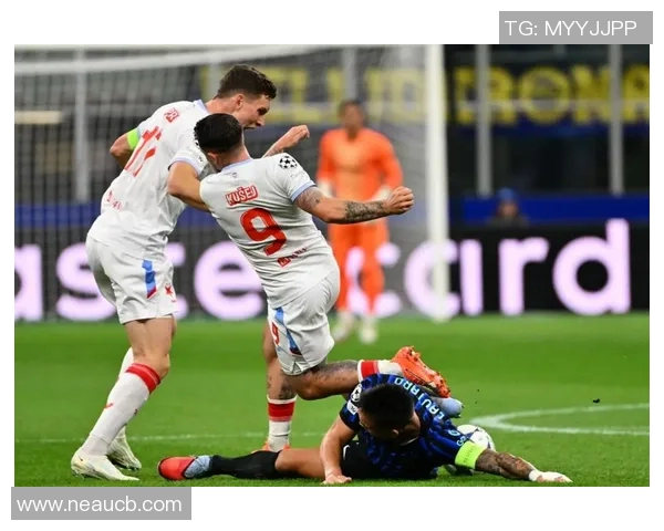 拉齐奥与国米精彩对决视频回顾赛场瞬间不容错过 拉齐奥与国米精彩对决视频回顾赛场瞬间不容错过