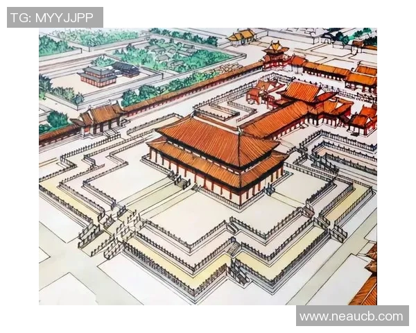 探索埃斯特旺的魅力与历史深度,揭开这座城市的独特面纱