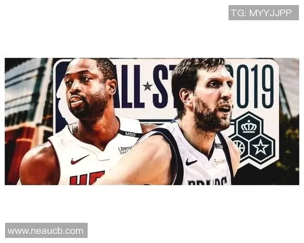 德阿隆福克斯的崛起之路:从新秀到NBA明星的奋斗故事