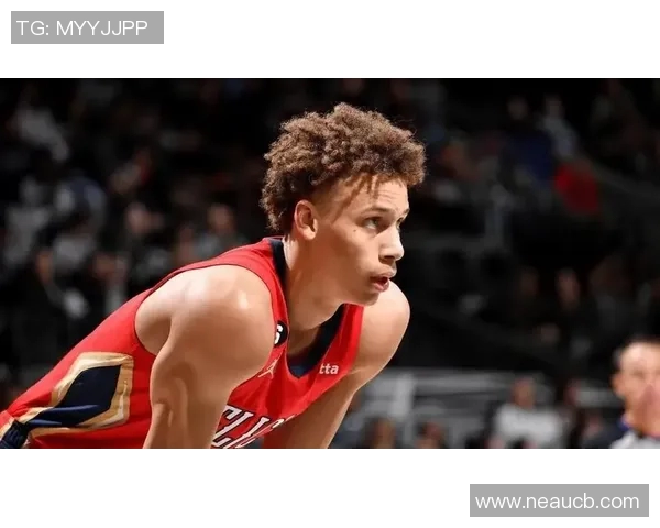 戴森丹尼尔斯崛起之路:从青涩新秀到NBA未来明星的成长故事 戴森丹尼尔斯崛起之路:从青涩新秀到NBA未来明星的成长故事