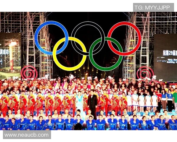 查尔顿与韦康激战正酣直播盛况全程回顾与精彩瞬间分享 查尔顿与韦康激战正酣直播盛况全程回顾与精彩瞬间分享