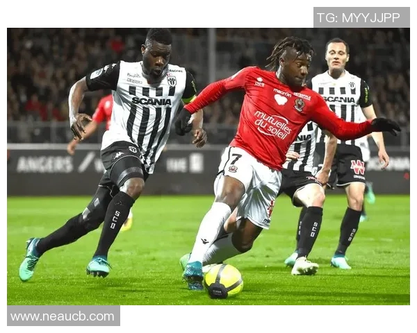 昂热与第戎对决分析双方战术及球员表现的深度解析