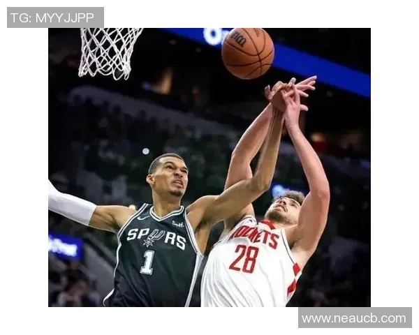 新秀与年轻球员的崛起:探索未来篮球的无限可能与挑战 新秀与年轻球员的崛起:探索未来篮球的无限可能与挑战