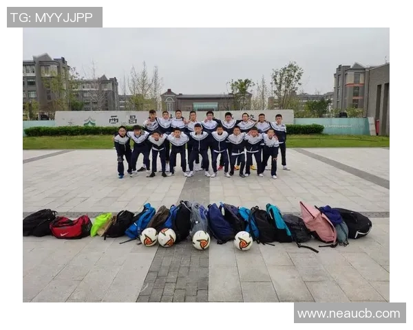 桑德斯与威廉姆斯的巅峰对决谁将赢得最终胜利的荣耀与挑战