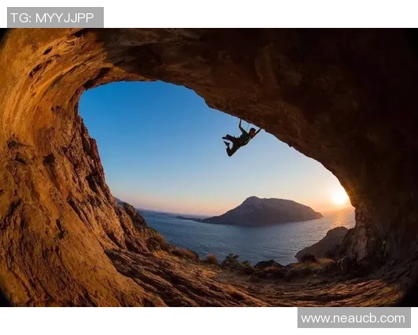 极限运动的挑战与荣耀:揭秘上海极限运动队的奋战历程与反击之路MBA 极限运动的挑战与荣耀:揭秘上海极限运动队的奋战历程与反击之路MBA