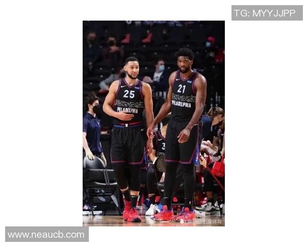 杭州网球队个人能力排名创新高引发关注展现出色实力与团队协作精神MBA 杭州网球队个人能力排名创新高引发关注展现出色实力与团队协作精神MBA