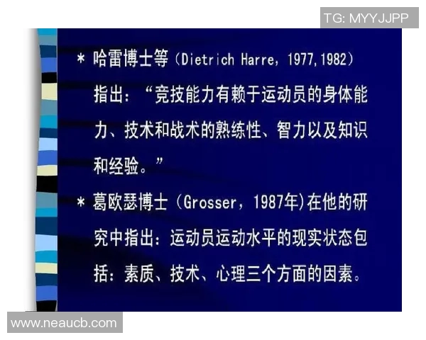 深度分析上海网球队整体压制打法的战术特点与应用效果