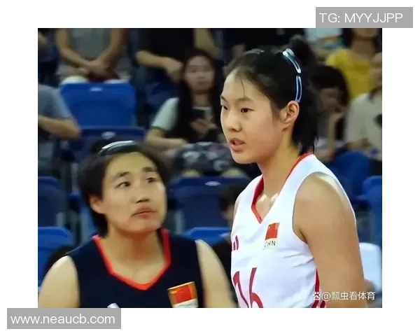 深圳排球队心理素质创新高排球心理排名引发关注与讨论 深圳排球队心理素质创新高排球心理排名引发关注与讨论