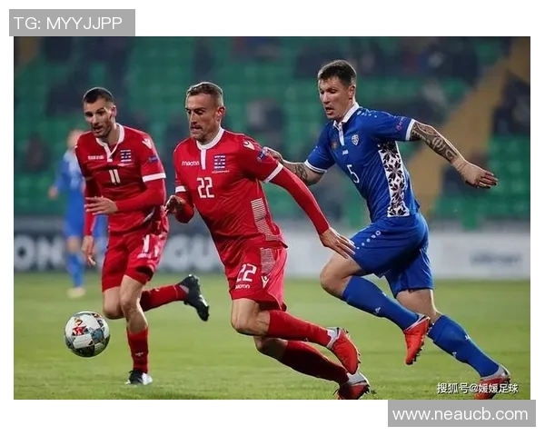 波兰与捷克足球精彩对决直播全程回顾与分析