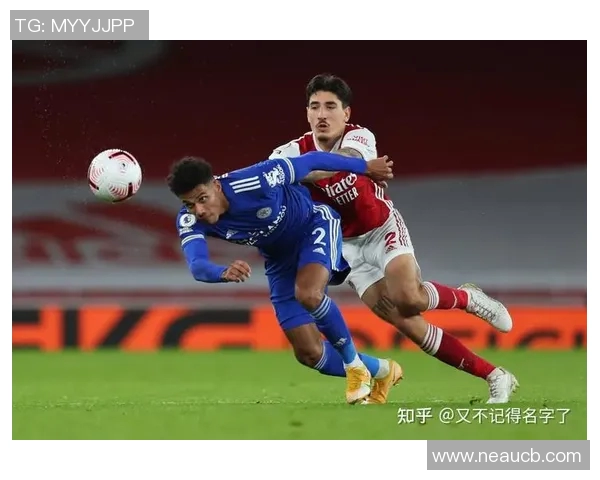 欧冠震惊全场阿森纳惨遭波尔图逆转无缘八强 欧冠震惊全场阿森纳惨遭波尔图逆转无缘八强