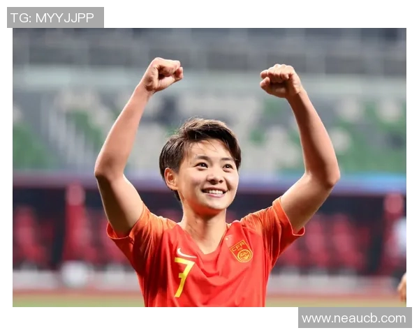 水原女足与昌宁女足激战正酣谁能在这场对决中笑到最后