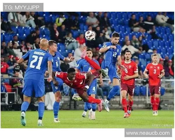 法国U20青年队对决土耳其U20球队精彩赛事回顾与分析 法国U20青年队对决土耳其U20球队精彩赛事回顾与分析