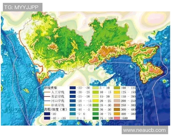 深圳网球队实力分析与发展潜力探讨及未来展望