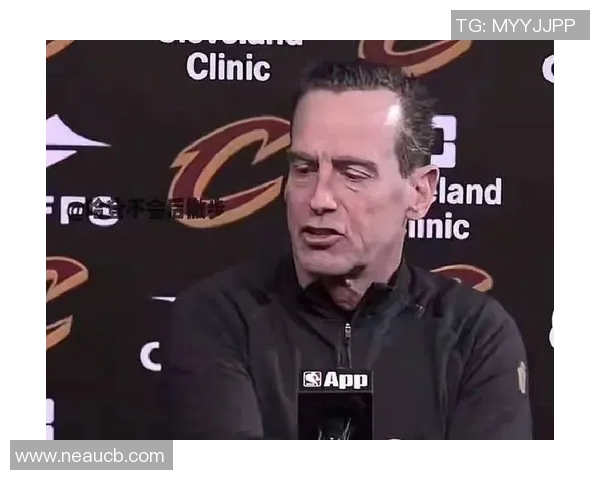 活塞惨遭28连败创历史新低主帅辞职球员泪洒更衣室情景令人心痛