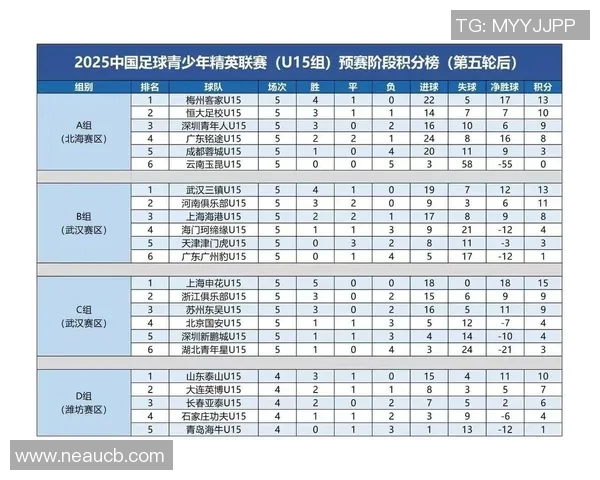 武汉足球队在钻石联赛积分榜上以69分稳居第一名展现强劲实力