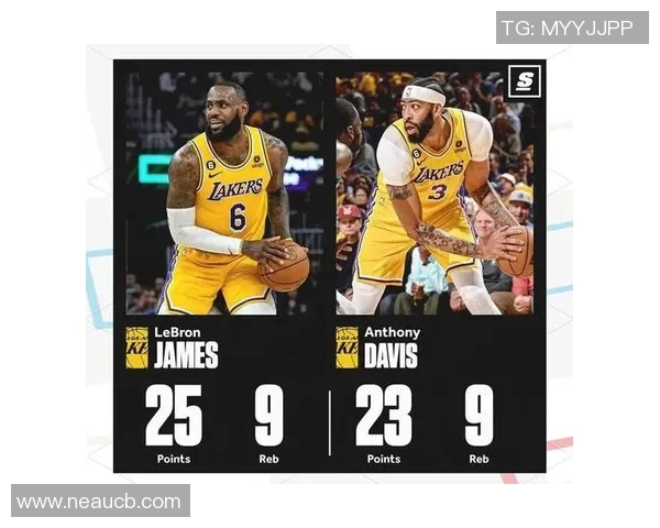 湖人队与惹火队激战正酣谁将夺得本赛季的胜利荣耀