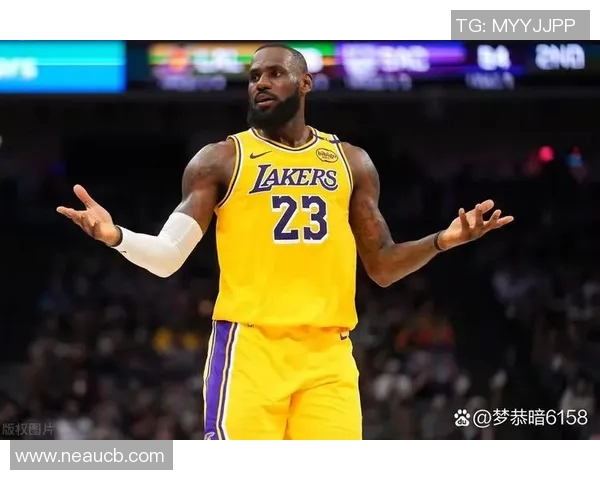 湖人对阵国王的比赛结果揭晓谁将赢得这场激烈对决