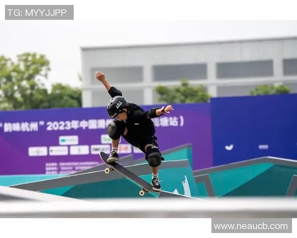 滑板灵活性实力榜单权威发布揭示顶尖选手风采与潜力MBA 滑板灵活性实力榜单权威发布揭示顶尖选手风采与潜力MBA