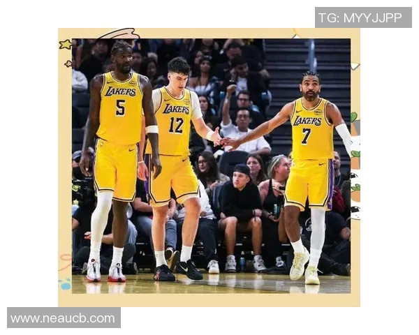 湖人勇士季前赛精彩回顾全场录像分析与精彩瞬间集锦 湖人勇士季前赛精彩回顾全场录像分析与精彩瞬间集锦