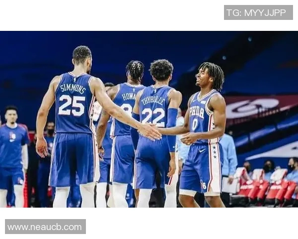 猛龙与魔术对决球员数据分析及表现对比分析