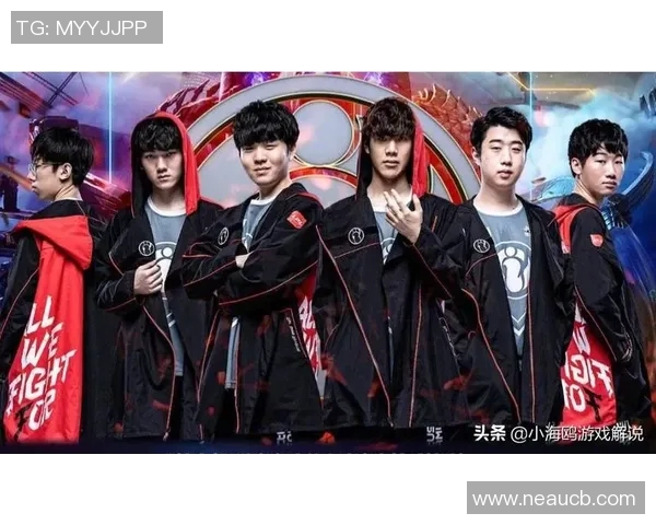 王者荣耀传奇：IG战队逆袭之路的全景纪实与精彩瞬间