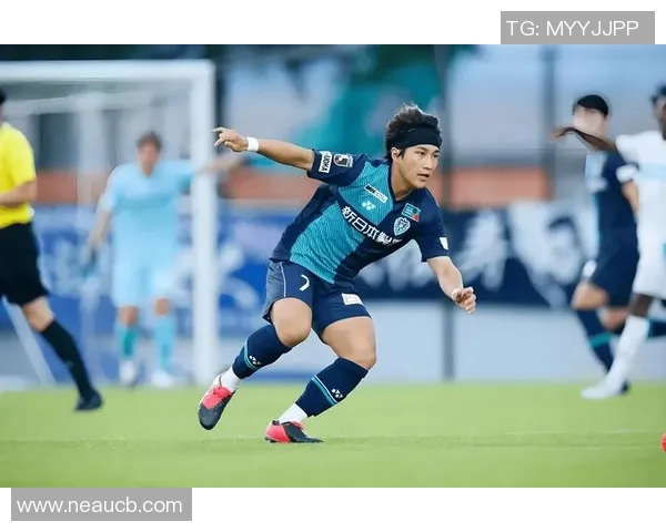 竞彩003釜山与大邱激战在即谁能在这场对决中笑到最后