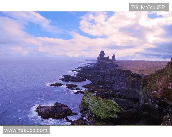 芬兰与冰岛比赛分析是否需要让球的深度探讨