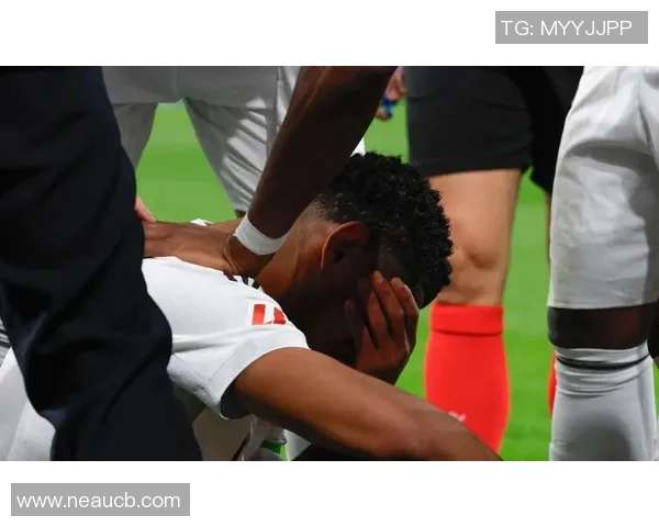 皇马与瓦伦西亚激战正酣PPTV直播精彩赛事全程回顾 皇马与瓦伦西亚激战正酣PPTV直播精彩赛事全程回顾