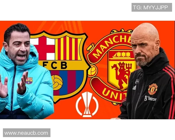 维拉与博尔顿历史交锋回顾及战绩分析 维拉与博尔顿历史交锋回顾及战绩分析