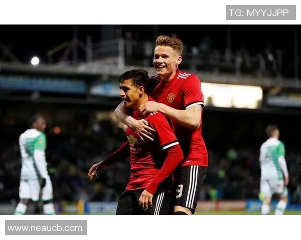 约维尔对曼联精彩回放全程回顾与赛后分析 约维尔对曼联精彩回放全程回顾与赛后分析